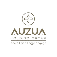 Auzua logo
